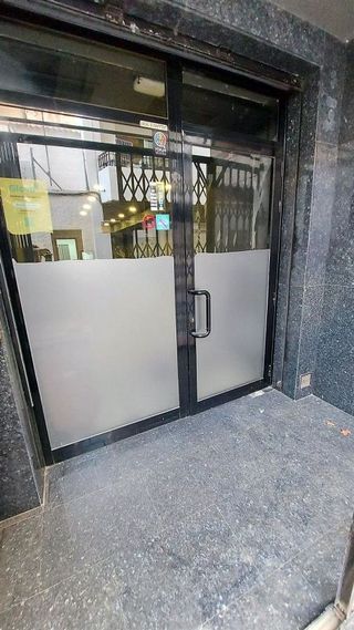 Local comercial en venta en Calafell Platja en Calafell