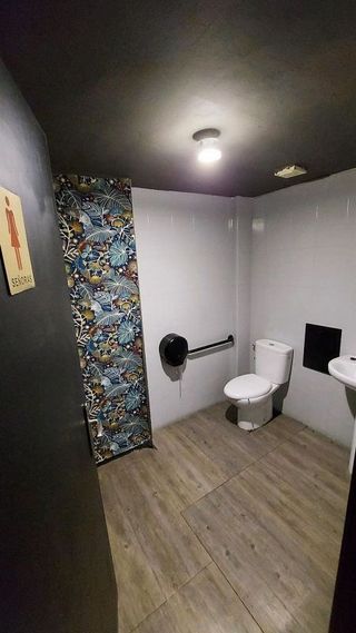 Local comercial en venta en Calafell Platja en Calafell