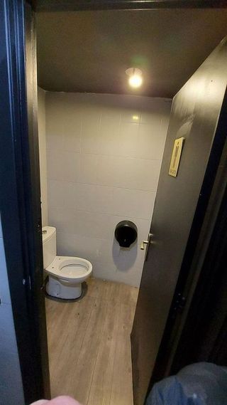 Local comercial en venta en Calafell Platja en Calafell