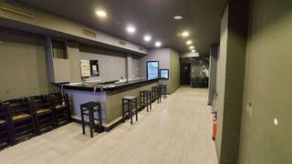 Local comercial en venta en Calafell Platja en Calafell