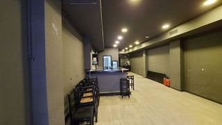 Local comercial en venta en Calafell Platja en Calafell