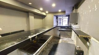 Local comercial en venta en Calafell Platja en Calafell