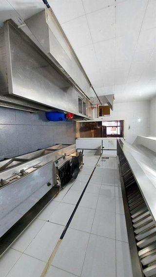 Local comercial en venta en Calafell Platja en Calafell