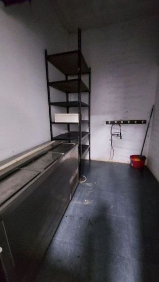 Local comercial en venta en Calafell Platja en Calafell