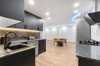 Piso en venta en Centro en Alicante