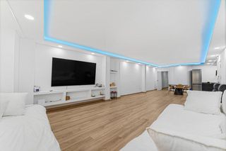 Piso en venta en Centro en Alicante