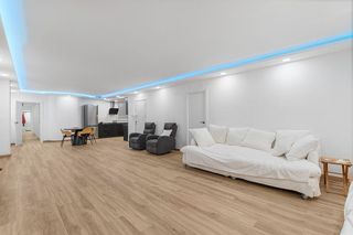 Piso en venta en Centro en Alicante