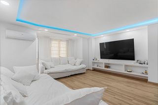 Piso en venta en Centro en Alicante