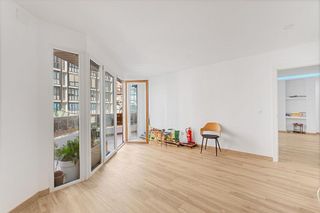 Piso en venta en Centro en Alicante