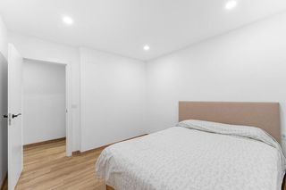 Piso en venta en Centro en Alicante