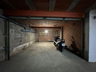 Garaje en venta en Poblenou en Pineda de Mar