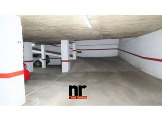 Garaje en venta en Can Tiana en Ripollet