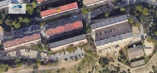 Piso en venta en Ciutat Meridiana en Barcelona