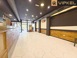 Local comercial en venta en Cuatro Caminos - Plaza de la Cubela en Coruña (A)