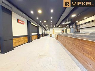 Local comercial en venta en Cuatro Caminos - Plaza de la Cubela en Coruña (A)