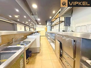 Local comercial en venta en Cuatro Caminos - Plaza de la Cubela en Coruña (A)