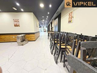 Local comercial en venta en Cuatro Caminos - Plaza de la Cubela en Coruña (A)