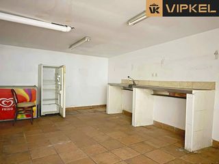 Local comercial en venta en Cuatro Caminos - Plaza de la Cubela en Coruña (A)