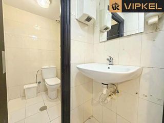 Local comercial en venta en Cuatro Caminos - Plaza de la Cubela en Coruña (A)