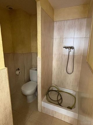 Local comercial en alquiler en Cerdanyola sur en Mataró