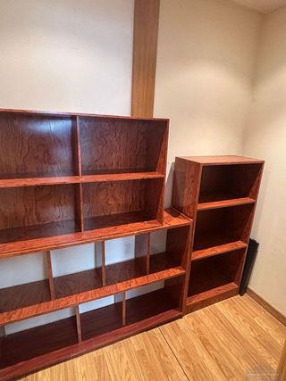 Local comercial en alquiler en Cerdanyola sur en Mataró