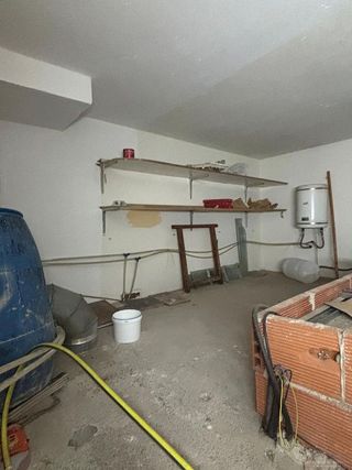 Local comercial en alquiler en Cerdanyola sur en Mataró