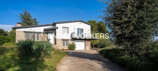 Chalet en venta en Banyoles