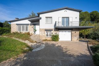 Chalet en venta en Banyoles