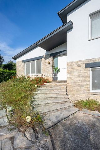 Chalet en venta en Banyoles