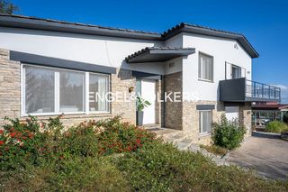 Chalet en venta en Banyoles