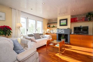 Chalet en venta en Banyoles