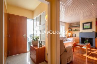 Chalet en venta en Banyoles