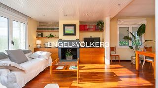 Chalet en venta en Banyoles