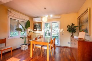 Chalet en venta en Banyoles