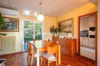 Chalet en venta en Banyoles