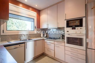 Chalet en venta en Banyoles