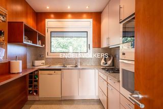 Chalet en venta en Banyoles