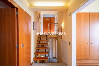 Chalet en venta en Banyoles