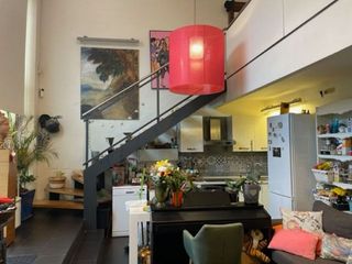 Local comercial en venta en Sant Just Desvern