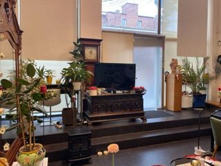 Local comercial en venta en Sant Just Desvern