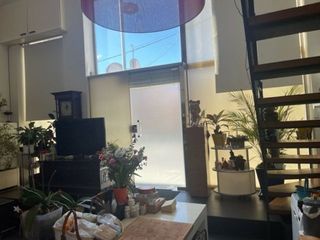 Local comercial en venta en Sant Just Desvern