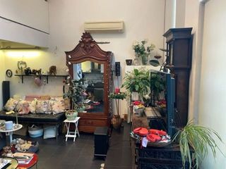 Local comercial en venta en Sant Just Desvern