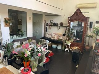 Local comercial en venta en Sant Just Desvern