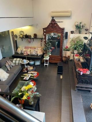 Local comercial en venta en Sant Just Desvern