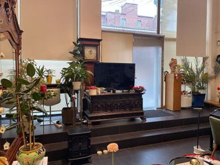 Local comercial en venta en Sant Just Desvern