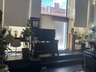 Local comercial en venta en Sant Just Desvern