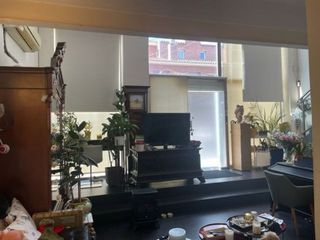 Local comercial en venta en Sant Just Desvern