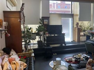 Local comercial en venta en Sant Just Desvern