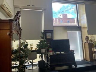 Local comercial en venta en Sant Just Desvern