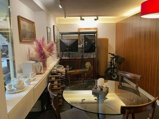 Local comercial en venta en Sant Just Desvern